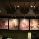 스타벅스비프(BIFF)광장점 이미지