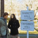 러브스토리 이미지