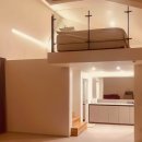 오형제 화장실 이미지