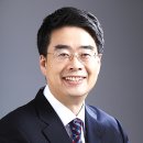 재단법인 정선의료재단 이미지