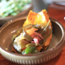 호박골오리집 이미지