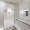 동부아파트 | 관악구 봉천동 동부센트레빌 24평 아파트 준공 촬영 후기