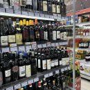 조양마트 이미지