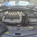 중흥동 동부시장 이미지