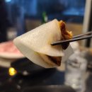 삼산농장 이미지