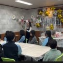 당하초등학교 이미지