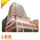 KOK 엔터테인먼트 이미지