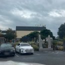 685 | 진접 근처 베이커리 맛집☕ 내음685베이커리 솔직 후기