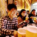 조은영어교습소 이미지