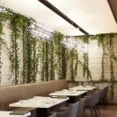 도원스타일 목동점 이미지