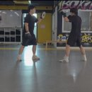 DS복싱클럽 이미지