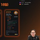 (주)모바일데이 이미지