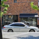 일리컴퍼니 | 울산 남구 달동 신상 카페 일리노커피 스튜디오 내돈내산솔직후기 이슈있었던 거기 맞습니다