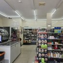 세븐일레븐 횡성읍내점 이미지