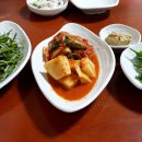 흥부꼬리곰탕 이미지