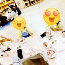 세모네모재능어린이집 이미지