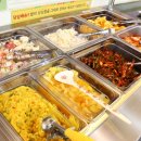 고기좋은친구들 이미지