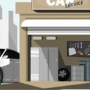 면목동-226 이미지