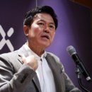 모건약국 이미지