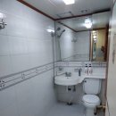 국토관리소 앞 이미지