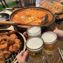 록스플레이트 | [록스플레이트|삼성] 삼성역이자카야 방문기