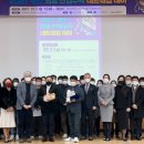 주식회사 메디펀 네이버블로그