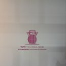 아트소마 | 서울 소마미술관 조각 아트플랫폼 SSAP : 올림픽공원 체험 전시 후기