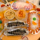 광평농장 | 설 연휴 국내여행 설날 제주도 가족여행 코스 추천