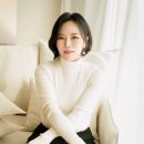 씨앤피글로벌 이미지