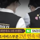 문경예송원 이미지