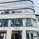 (주) 구름넥스트랩 | COS원피스 롱드레스 신상블라우스 스커트 구름백 마이크로가방 추천 및 할인 후기