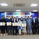 어부바 전라일보