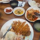 민정식당 서울숲직영점 이미지