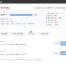 네이트 이미지
