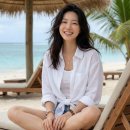 (옷) 상상그이상 거즈 셔츠 후기, 여름 데일리룩으로 매일 입고 싶은 남방~&amp;&amp;