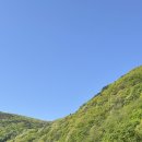 사담관광농원캠핑 이미지