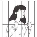 독학으로 웹소설 쓰기 | 직장인 웹소설 창작 팁, 부수입 가능한 현실적인 방법