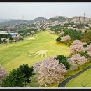 컨트리클럽공단