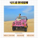 아드리 네일 | 나트랑 현지업체 | 사막투어, 네일아트, 마사지 내돈내산 후기 (호아드라이버, 노라네일, 온시스파)