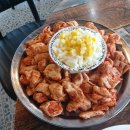 그린막창 이미지