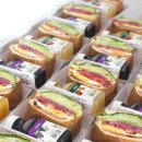 다시면행정복지센터 이미지