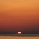 헤아림펜션 이미지