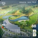 페럼 | 페럼CC 라운딩 후기 - 2025 대한민국 10대 골프장, 왜 다들 어렵다고 하는지 직접 다녀와봤어요