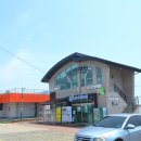 남해-187 이미지