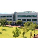 제주대학교 이미지