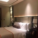 호텔 솔레어 이미지