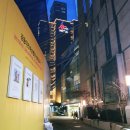 아리아모텔 | 천호모텔 강동역 근처 아리아호텔 다녀온 후기