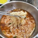 범천가야밀면 이미지