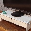 서랍형모니터받침대 이미지