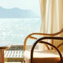 다원모텔 이미지